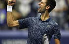 Tenis: Novak Djokovic derrota a Del Potro y se corona campeón del Us Open