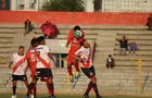 Copa Perú: JTR de  Junín recibe millajas de su taquilla en la Nacional
