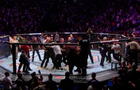 McGregor vs. Khabib: presidente de UFC lanzó advertencia y el ruso perdería su cinturón [VIDEO]