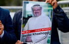 Torturaron y decapitaron a periodista opositor al régimen Saudí