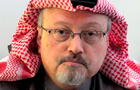 Arabia Saudí: amigos del periodista Jamal Khashoggi exigen justicia por su asesinato 