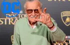 Twitter: DC Comics envía sentido mensaje por la muerte de Stan Lee [FOTO]