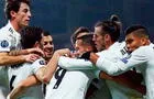 Real Madrid vs CSKA Moscú: merengues fueron goleados 3-0 por rusos [RESUMEN Y GOLES]