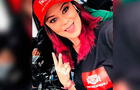Dakar 2019: Fernanda Kanno regresa al Rally y desea ser la primera peruana en concluir la carrera [VIDEO]