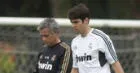 Real Madrid: Kaká aseguró que no brilló en el equipo por culpa de José Mourinho 