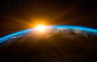 Fin del mundo: la Tierra irá a su máxima velocidad este jueves 3 de enero [FOTO] 