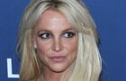 Britney Spears: Anuncia su retiro de la música