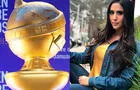Globos de Oro 2019: Melissa Paredes es elegida como 'influencer' de TNT [FOTO] 
