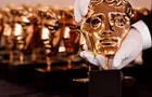 BAFTA 2019: lista de nominados a los premios de la Academia Británica [VIDEOS]
