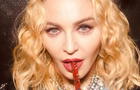 Instagram: Madonna aparece con nuevo color de cabello [FOTO]
