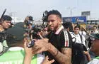 Pedro Gallese: “Me sedujo jugar la Copa Libertadores con Alianza Lima” [VIDEO]