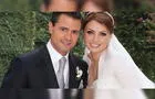 Instagram: la reacción de las hijas de Angélica Rivera sobre su divorcio con Enrique Peña Nieto [VIDEO]