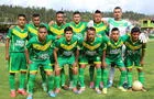 Sport Áncash demandará por 2 millones de dólares a la Federación Peruana de Fútbol