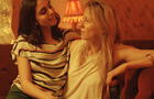 Sundance TV presenta polémica serie The Bisexual [FOTOS Y VIDEO] 