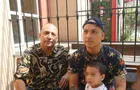 Fiscal pide 20 años de pena para hijo de Rodolfo Gaitán Castro