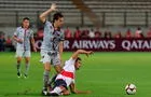 Municipal vs. Colón EN VIVO: hora y canal para ver el partido de 'La Academia' ante el 'Sabalero' por Copa Sudamericana