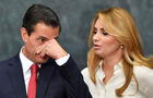 ¡Insólito! Angélica Rivera sorprende con peculiares exigencias a Peña Nieto para darle el divorcio [FOTO]
