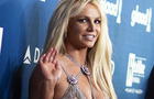 Instagram: Britney Spears internada en clínica psiquiátrica [FOTOS]