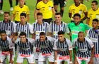 Copa Libertadores 2019: jugador de Alianza Lima entre los mejores habilidosos de América [FOTO]