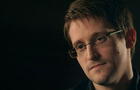 Edward Snowden tras caída de Julian Assange: “Momento oscuro para la libertad de prensa” 