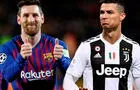 Mario Balotelli sobre el golazo de Lionel Messi: “Por el bien del fútbol, no lo comparen con Cristiano Ronaldo” [VIDEO]