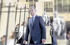 Congreso de Colombia investiga a Juan Manuel Santos 