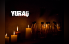Lanzan teaser de nueva película Yuraq que habla sobre historias de los temibles ‘Pishtacos’ [VIDEO]