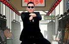 Intérprete de “Gangnam Style” niega vínculos con escándalos sexuales en Kpop