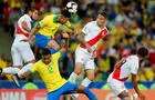 Perú vs. Brasil EN VIVO: Canarinha 1-3 ante Bicolor en la final de Copa América