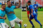 Sporting Cristal vs. Zulia: Venezolanos no podrán entrar al país para disputar la Copa Sudamericana [FOTO]