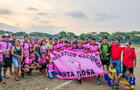 Copa Perú 2019: Santa Rosa y Renovación están en la Departamental Tumbes