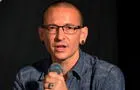 Chester Bennington: se conmemoran dos años de la muerte del exvocalista de Linkin Park [VIDEO]