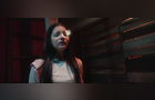 Se lanzó el trailer de cinta peruana-estadounidense "Yuraq" (Foto y video)