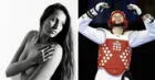 Juegos Panamericanos: Taekwondista dejó el modelaje por el deporte