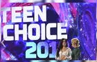 Teen Choice Awards 2019 EN VIVO: Inició la premiación de lo mejor de la música, cine, deporte y televisión 