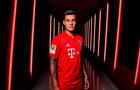 Philippe Coutinho es el nuevo refuerzo del Bayern Múnich [VIDEO]