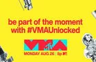 MTV VMAs 2019 EN VIVO: Camila Cabellos y Shawn Mendes emocionan a fans con tierna presentación