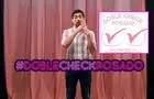 Liga Contra el Cáncer lanzó campaña de prevención “Doble Check Rosado” [VIDEO]