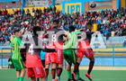 Copa Perú 2019:  JTR de Junín grita que vengan esos cinco