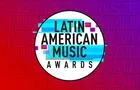 La lista completa de ganadores de los Latin American Music Awards 2019