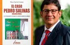 El abogado del monseñor Eguren lanzará libro sobre la denuncia a Pedro Salinas