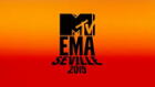 MTV EMA 2019 EN VIVO ONLINE EN DIRECTO: quiénes son los ganadores y dónde ver premios | España
