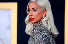 Lady Gaga será protagonista de una película sobre la familia ‘Gucci’