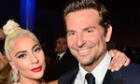  ¡Lo desmintió! Lady Gaga confirma que nunca tuvo un romance con Bradley Cooper