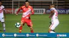Atlético Grau: Jair Yglesias anuncia su retiro