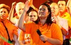 Keiko Fujimori: Capeco entregó US$ 240 mil a Confiep para campaña publicitaria del 2011