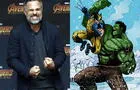 ¿Hulk se enfrentará a Wolverine en película? Mark Ruffalo habla sobre esta posibilidad