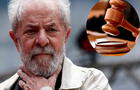  Tribunal de Brasil aumenta condena de Lula da Silva a 17 años de cárcel 