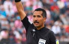 Alianza Lima vs. Sporting Cristal: Miguel Santivánez fue escogido como árbitro de la semifinal