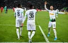 Bayern Múnich vs. Borussia Monchengladbach EN DIRECTO: Bávaros pierden 2-1 por la Bundesliga EN VIVO